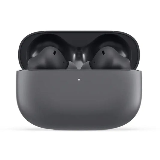 Lenovo TWS oordopjes (X9-edition)